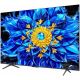 MiniLED телевизор TCL 55P89L