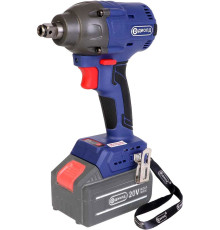 Гайковерт ДИОЛД ГЭА-20ЛИ-03 10300042 без АКБ