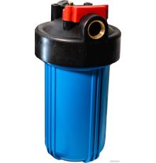 Корпус Virmut МФБ-10ББ