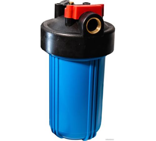 Корпус Virmut МФБ-10ББ