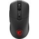 Игровая мышь MSI Versa 300 Elite Wireless черный