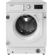 Стиральная машина Whirlpool BI WMWG 91485 EU