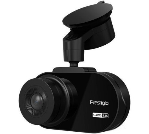 Видеорегистратор Prestigio RoadRunner 460W