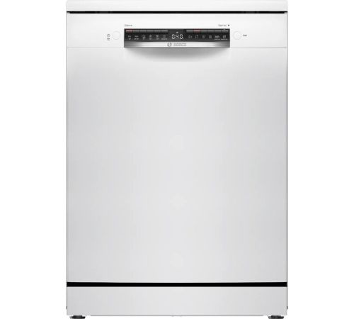 Отдельностоящая посудомоечная машина Bosch Seria 4 SMS4HVW00E