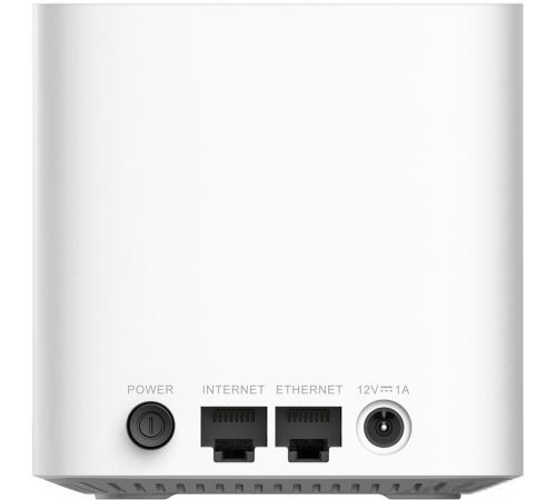 Wi-Fi система D-Link COVR-1102/E ревизия B1
