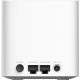Wi-Fi система D-Link COVR-1102/E ревизия B1