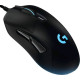Игровая мышь Logitech G403 Hero 16K