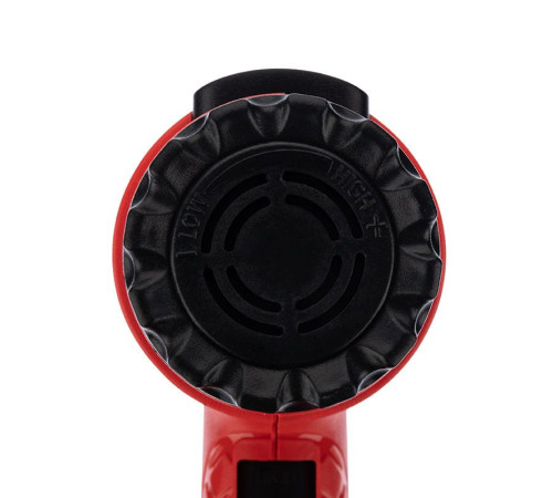 Промышленный фен Rexant MASTER 12-0056