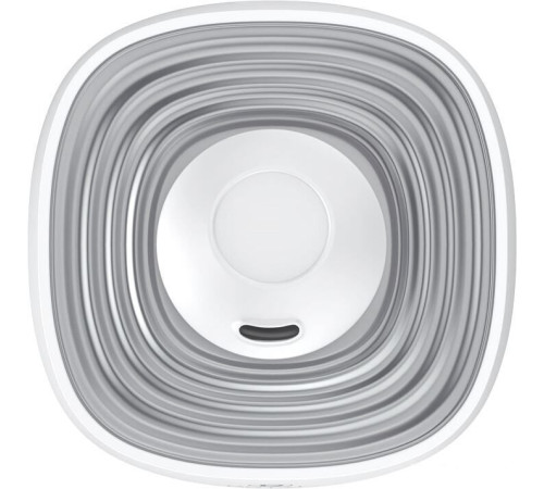 Увлажнитель воздуха Royal Clima Acerra RUH-AC300/4.0M-WT