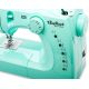 Электромеханическая швейная машина Comfort 25