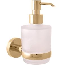 Дозатор для жидкого мыла Slezak RAV Colorado COA0303Z