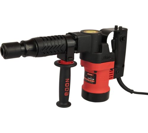 Отбойный молоток Edon ED-0810T