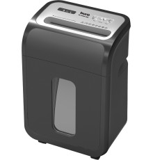 Шредер Buro Office BU-S1501-8M