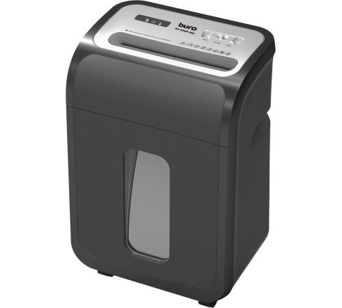 Шредер Buro Office BU-S1501-8M