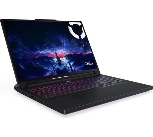 Игровой ноутбук Lenovo Legion Pro 7 16IAX10H 83F50029RK