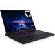 Игровой ноутбук Lenovo Legion Pro 7 16IAX10H 83F50029RK
