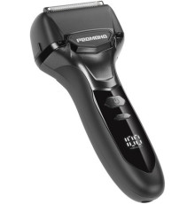 Электробритва Redmond Редмонд S4903