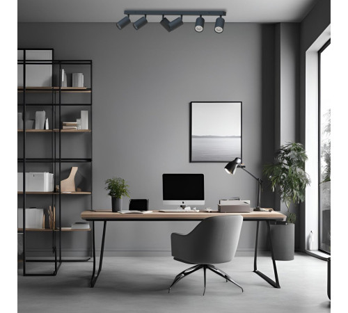 Спот TruEnergy 21374