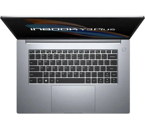 Ноутбук Infinix Inbook Y3 Plus YL512 71008303129