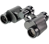 Бинокль Veber Б-6 6x24