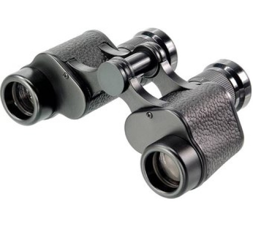 Бинокль Veber Б-6 6x24