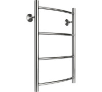 Полотенцесушитель Stelmix Дуга ВПС П4 400х600