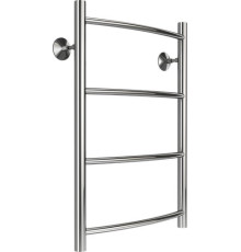 Полотенцесушитель Stelmix Дуга ВПС П4 400х600