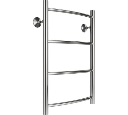 Полотенцесушитель Stelmix Дуга ВПС П4 400х600