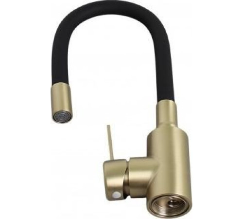 Смеситель Wisent W740333Y-2