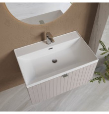 Умывальник Lauter 218580