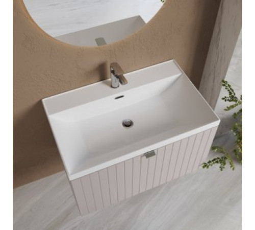 Умывальник Lauter 218580