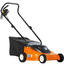 Газонокосилка Oleo-Mac K 40 P