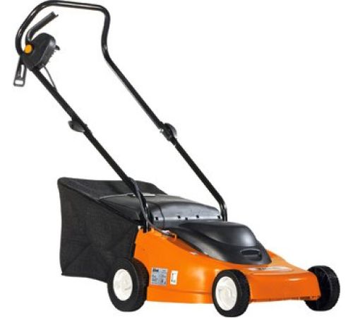 Газонокосилка Oleo-Mac K 40 P