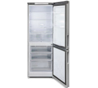 Холодильник Бирюса M6133