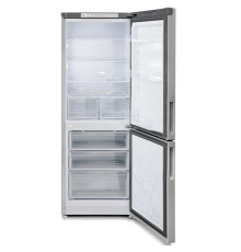 Холодильник Бирюса M6133