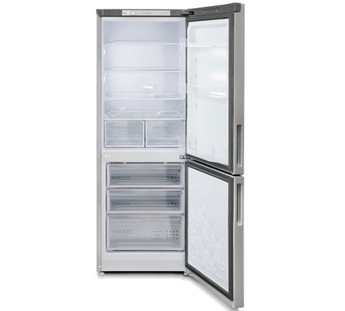 Холодильник Бирюса M6133