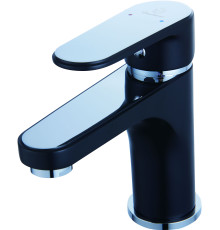 Смеситель Diadonna D86-110117BL