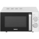 Микроволновая печь Galanz MOS-2401FMW