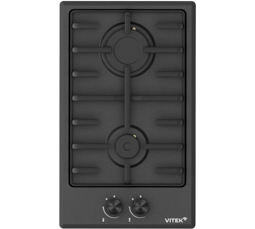 Варочная панель Vitek VGH 3210 BK