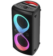 Беспроводная колонка MEG Partyboom SPA130BL