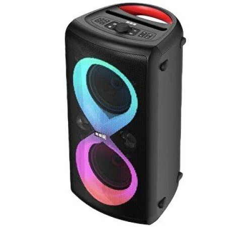 Беспроводная колонка MEG Partyboom SPA130BL