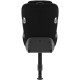 Детское автокресло Cybex Anoris T i-Size deep black
