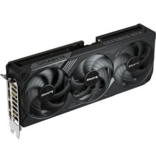 Видеокарта Gigabyte GeForce RTX 5070 Ti Windforce SFF 16G GV-N507TWF3-16GD