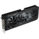 Видеокарта Gigabyte GeForce RTX 5070 Ti Windforce SFF 16G GV-N507TWF3-16GD