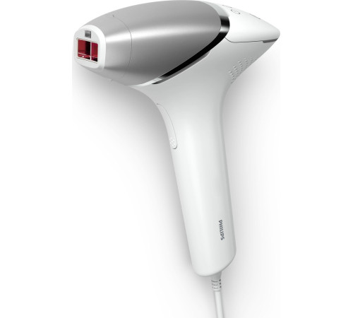 Фотоэпилятор Philips Lumea IPL 8000 Series BRI940/00