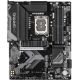 Материнская плата Gigabyte B760 Gaming X DDR4 Gen5
