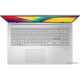 Ноутбук ASUS Vivobook Go 15 E1504FA-BQ1074