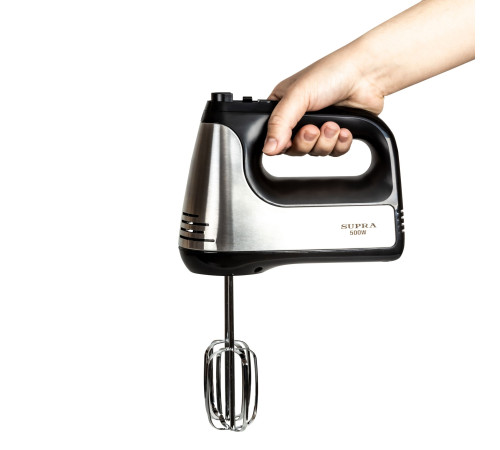 Миксер Supra MXS-591