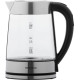 Электрический чайник Krona Digitaler Glas Licht КА-00008506