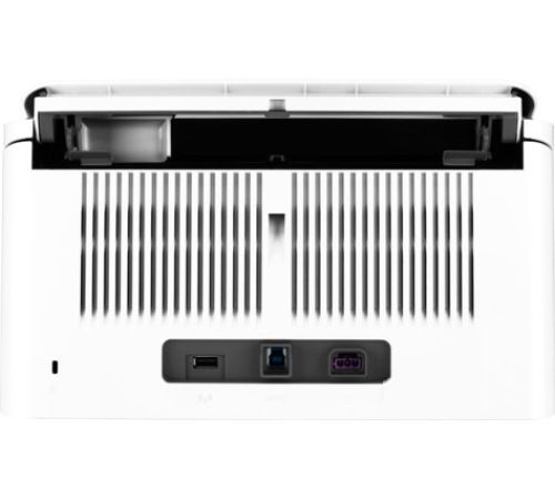 Сканер HP ScanJet Enterprise Flow 7000 s3 [L2757A]
